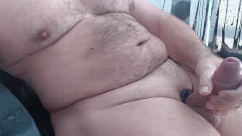 Jim online show from September 20, 2025, 11:11 am