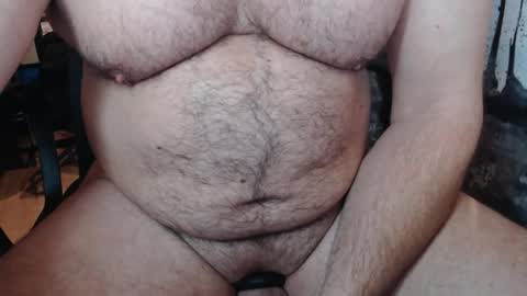 Jim online show from October 11, 2025, 7:23 pm