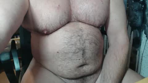 Jim online show from October 19, 2025, 8:53 pm