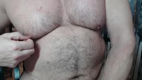 Jim online show from November 5, 2025, 8:53 pm