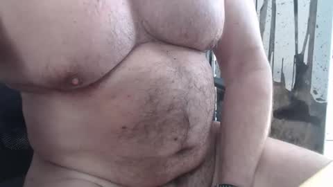 Jim online show from April 3, 2026, 1:09 pm