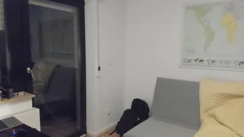 jimbob5005 online show from January 10, 2026, 12:12 am