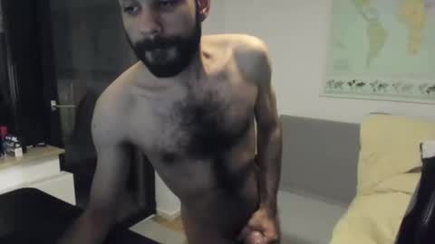 jimbob5005 online show from March 17, 2026, 11:08 pm