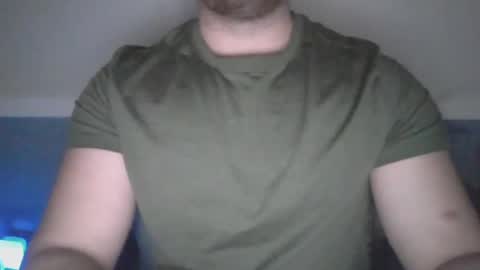 jimbone97 online show from December 19, 2024, 10:32 pm