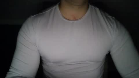 jimbone97 online show from January 4, 2025, 5:16 am