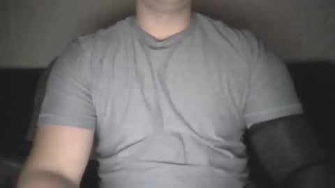 jimbone97 online show from September 10, 2025, 3:28 am