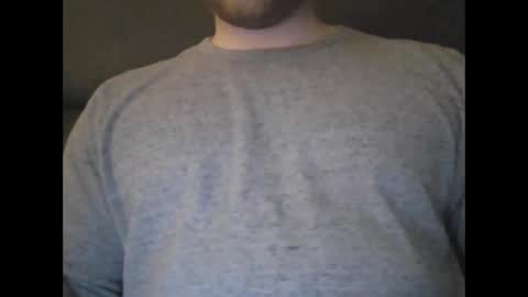 jimbone97 online show from April 20, 2026, 12:35 am