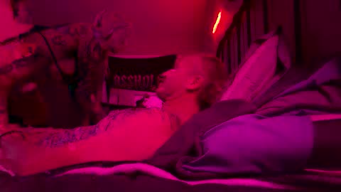 jimboslice4u2 online show from April 6, 2026, 11:33 am