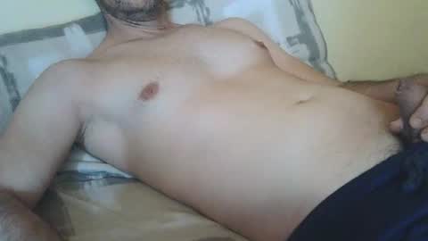 jimboyxxx00 online show from January 25, 2025, 12:58 pm