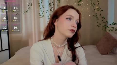 Helena online show from May 17, 2026, 8:01 am
