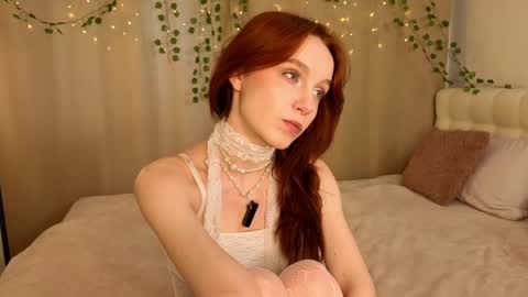 Helena online show from May 30, 2026, 8:11 am