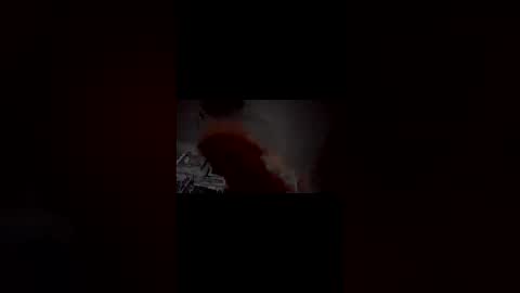 jimdowin online show from January 17, 2026, 6:29 am