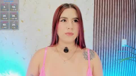 jimenawhite1 online show from January 16, 2026, 3:10 am