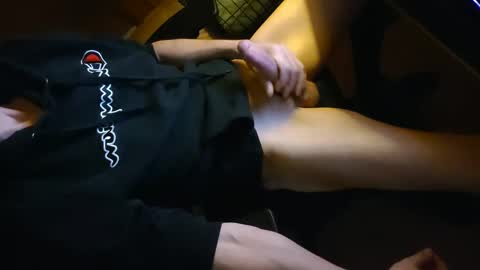 jimengolez online show from December 25, 2024, 7:46 am