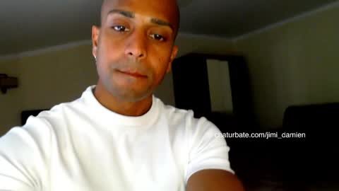 JD online show from May 20, 2026, 4:35 pm
