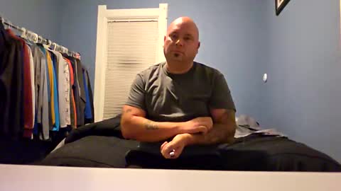 Snapshot of jiminowell chatting on September 16, 2025, 3:29 am jiminowell online show from September 16, 2025, 3:29 am