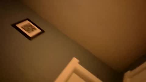 Snapshot of jiminowell chatting on November 7, 2025, 5:18 am jiminowell online show from November 7, 2025, 5:18 am