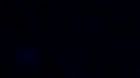 Snapshot of jiminowell chatting on November 18, 2025, 1:04 pm jiminowell online show from November 18, 2025, 1:04 pm