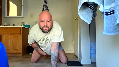 Snapshot of jiminowell chatting on December 4, 2025, 2:26 pm jiminowell online show from December 4, 2025, 2:26 pm