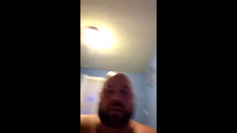 jiminowell online show from May 31, 2026, 1:36 am