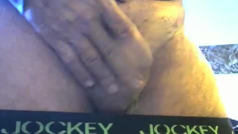 jimismiles online show from November 17, 2025, 2:45 pm