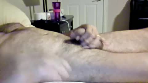 jimjimjim2633 online show from May 4, 2026, 2:18 am