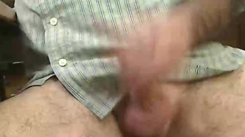 jimjr653 online show from January 10, 2026, 12:45 am