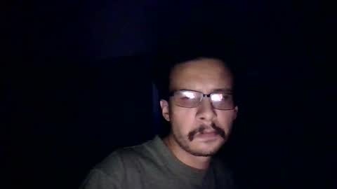 Snapshot of jimmac98 chatting on January 2, 2025, 6:29 am james online show from January 2, 2025, 6:29 am