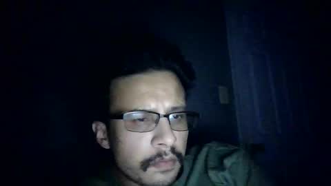 Snapshot of jimmac98 chatting on January 2, 2025, 2:24 pm james online show from January 2, 2025, 2:24 pm