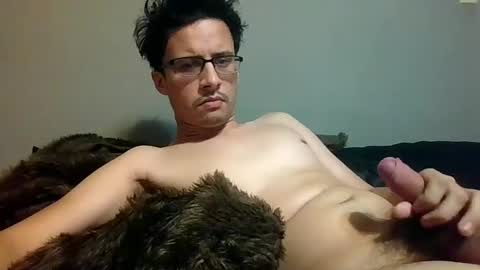 Snapshot of jimmac98 chatting on January 9, 2025, 1:29 am james online show from January 9, 2025, 1:29 am