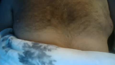 jimmr online show from December 24, 2024, 12:44 pm