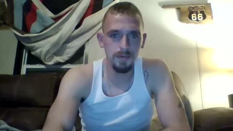 Snapshot of jimmiekeith chatting on January 6, 2025, 4:58 am Jimmie online show from January 6, 2025, 4:58 am