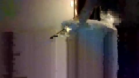 jimmorrison19 online show from April 19, 2026, 6:56 am