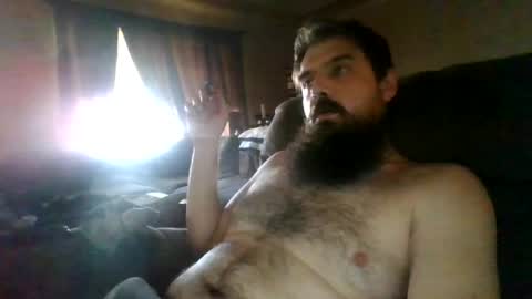 Snapshot of jimmy316121212 chatting on July 5, 2026, 11:34 pm jimmy316121212 online show from July 5, 2026, 11:34 pm