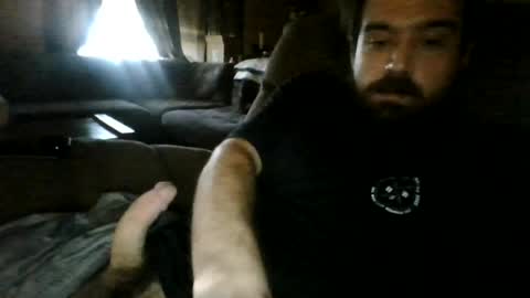 Snapshot of jimmy316121212 chatting on July 10, 2026, 1:21 am jimmy316121212 online show from July 10, 2026, 1:21 am