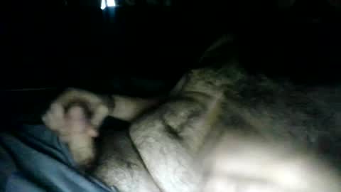 Snapshot of jimmy316121212 chatting on July 15, 2026, 2:28 am jimmy316121212 online show from July 15, 2026, 2:28 am