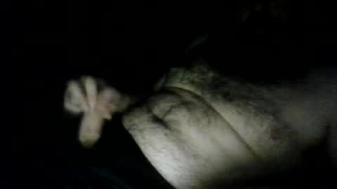 Snapshot of jimmy316121212 chatting on July 19, 2026, 3:10 am jimmy316121212 online show from July 19, 2026, 3:10 am