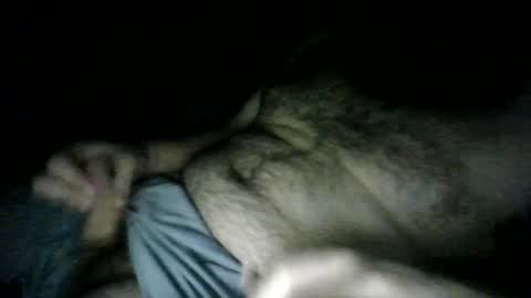 Snapshot of jimmy316121212 chatting on July 22, 2026, 3:42 am jimmy316121212 online show from July 22, 2026, 3:42 am