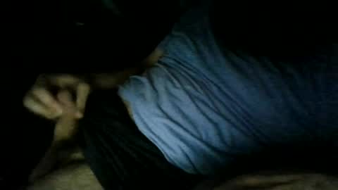 Snapshot of jimmy316121212 chatting on July 28, 2026, 1:45 am jimmy316121212 online show from July 28, 2026, 1:45 am