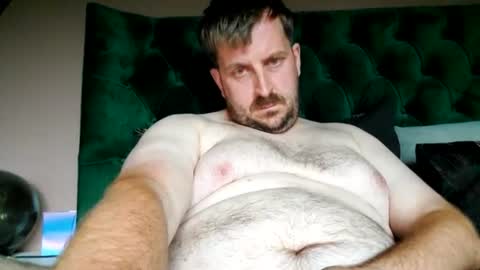 Snapshot of jimmy78780 chatting on July 29, 2026, 2:04 pm jimmy78780 online show from July 29, 2026, 2:04 pm