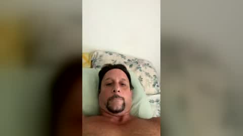 Snapshot of jimmy804866 chatting on June 2, 2026, 5:48 pm jimmy804866 online show from June 2, 2026, 5:48 pm