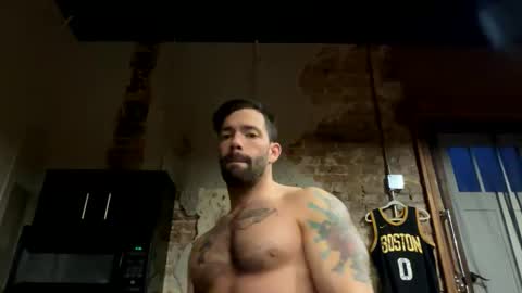 Snapshot of jimmy_chester chatting on December 2, 2024, 11:07 pm Julian Brady online show from December 2, 2024, 11:07 pm