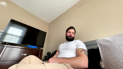 Snapshot of jimmy_chester chatting on December 21, 2025, 8:16 pm Julian Brady online show from December 21, 2025, 8:16 pm