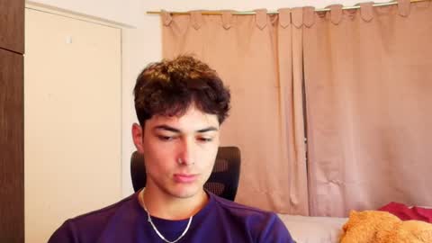 jimmy_classic online show from March 10, 2026, 2:22 pm