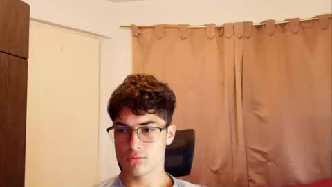 jimmy_classic online show from March 13, 2026, 4:02 pm