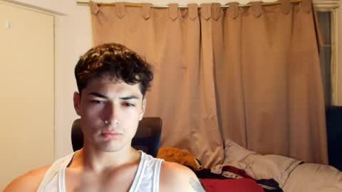 jimmy_classic online show from April 16, 2026, 11:51 pm