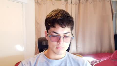 jimmy_classic online show from April 24, 2026, 5:59 pm