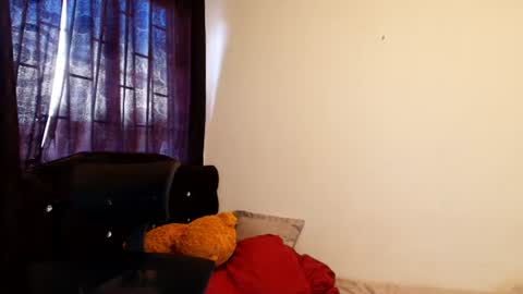jimmy_classic online show from June 10, 2026, 8:52 pm