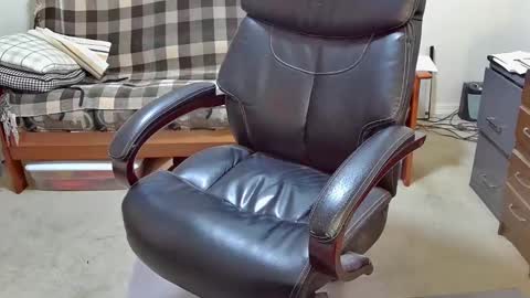 jimmy_d47 online show from December 29, 2024, 1:28 pm