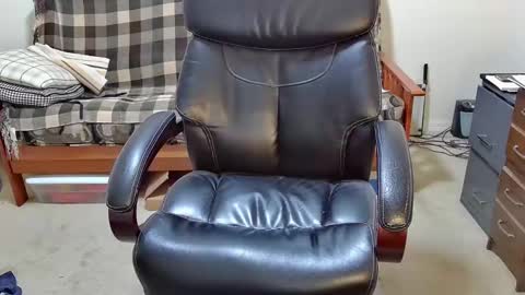 jimmy_d47 online show from January 1, 2025, 12:00 pm